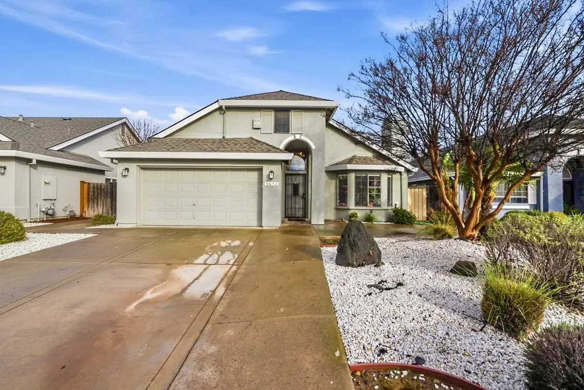 3652 N Veneman Avenue, Modesto, CA 95356 - #1