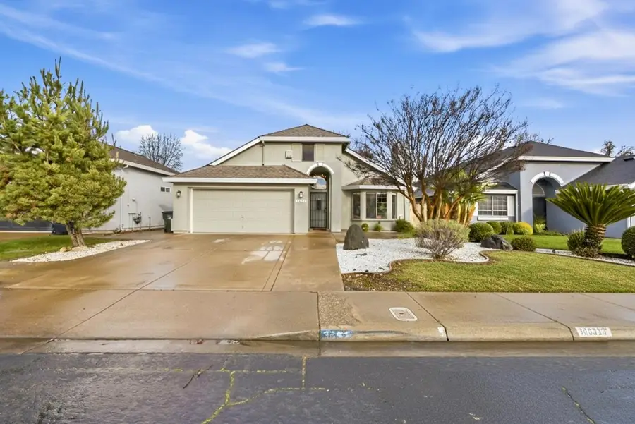3652 N Veneman Avenue, Modesto, CA 95356 - #2