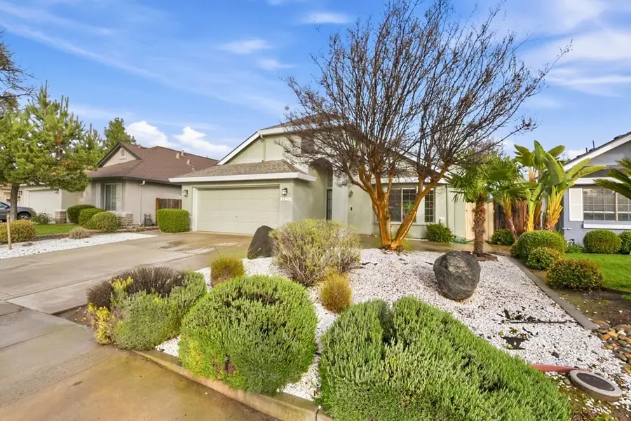 3652 N Veneman Avenue, Modesto, CA 95356 - #3