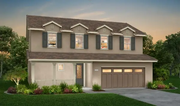 1018 Meadowlands Drive, Oakdale, CA 95361