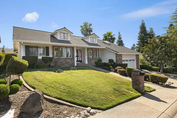 5106 Sunrise Hills Drive, Fair Oaks, CA 95628