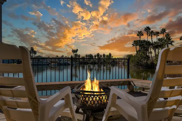 5260 Laguna Court, Discovery Bay, CA 94505