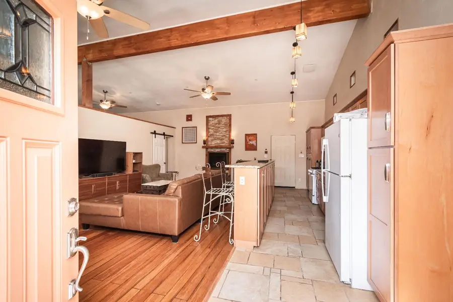 1321 G Street, Marysville, CA 95901 - #2