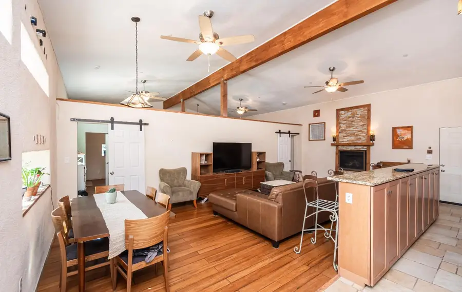 1321 G Street, Marysville, CA 95901 - #3