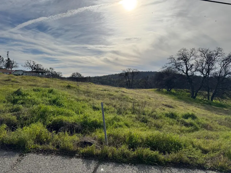 12 Potrero Way, La Grange, CA 95329 - #2