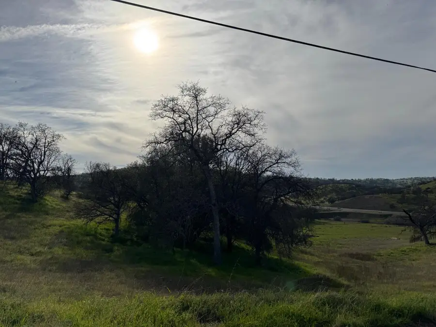 12 Potrero Way, La Grange, CA 95329 - #3