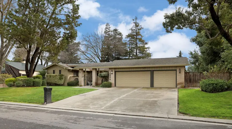 10636 Elkhorn Drive, Stockton, CA 95209 - #3