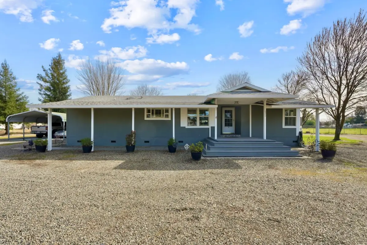 9900 4th Street, Delhi, CA 95315 - #1