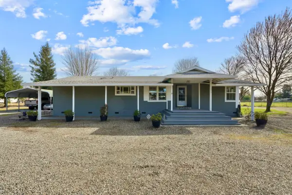 9900 4th Street, Delhi, CA 95315