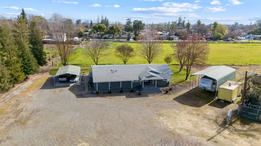 9900 4th Street, Delhi, CA 95315 - #2