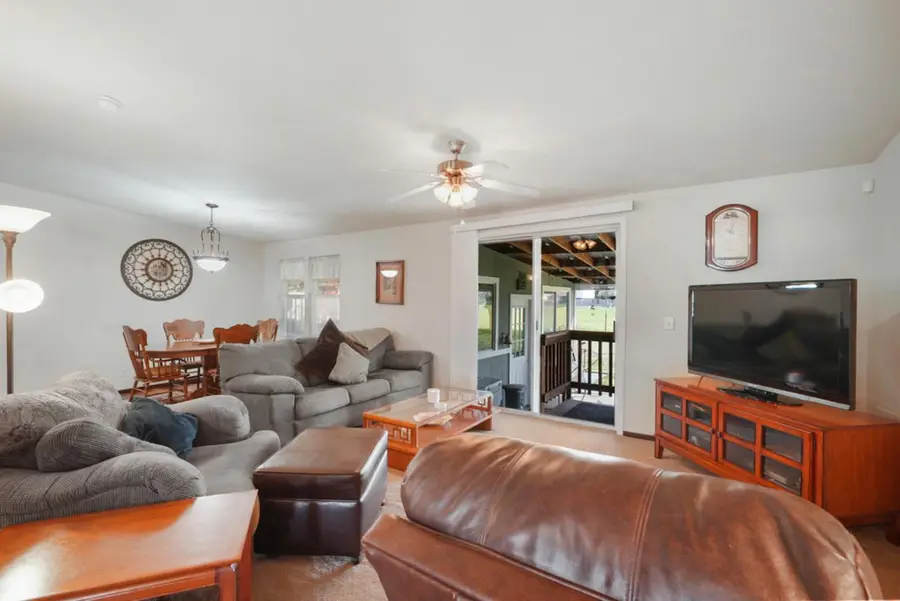 9900 4th Street, Delhi, CA 95315 - #3