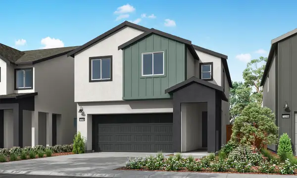 3428 Shaker Way, Sacramento, CA 95835