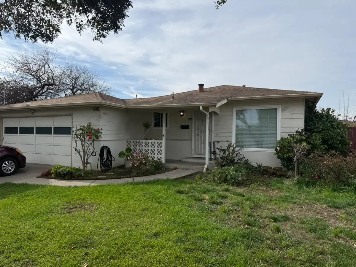 5585 Fernwood Drive, Newark, CA 94560 - #1
