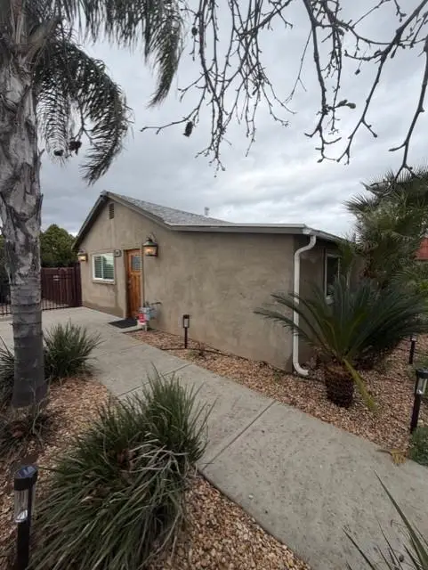 1342 Church Street, Roseville, CA 95678 - #3