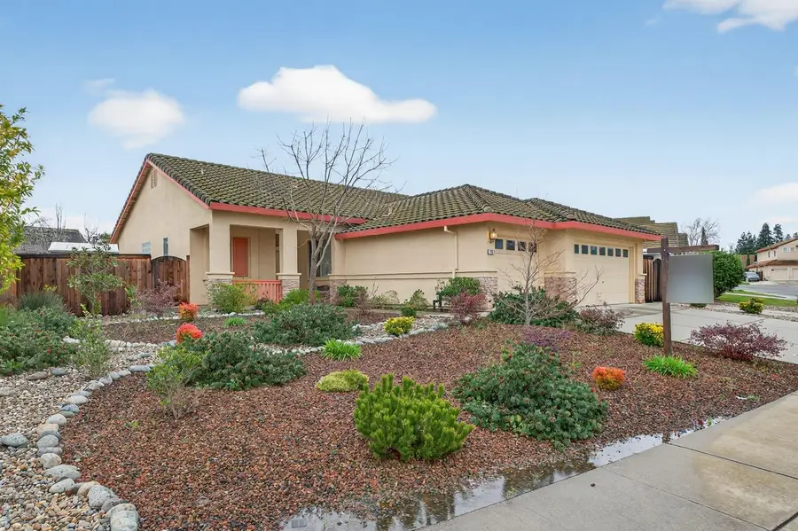 7971 Kelvedon Way, Sacramento, CA 95829 - #2