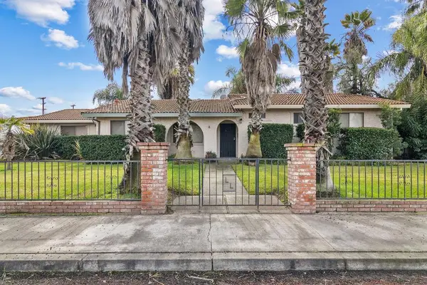 6769 Chestnut Lane, Winton, CA 95388