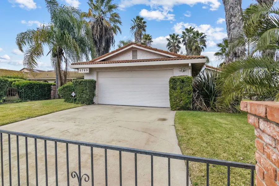 6769 Chestnut Lane, Winton, CA 95388 - #3