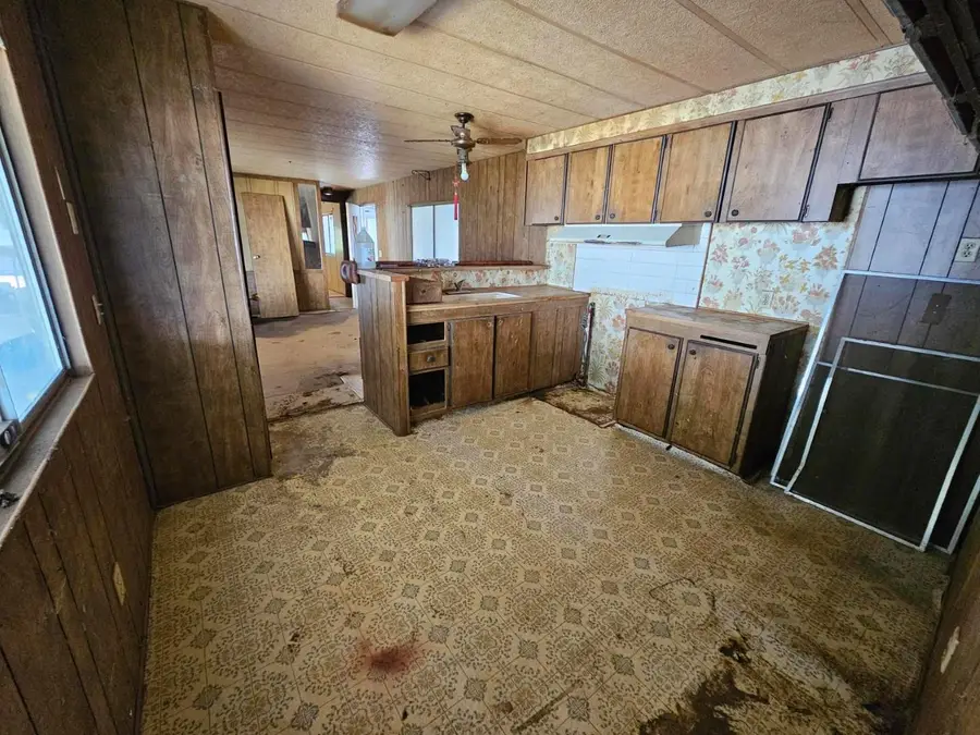 11705 Parey Ave #16, Red Bluff, CA 96080 - #3