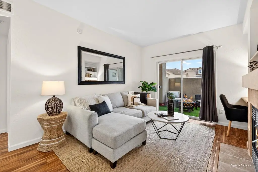 885 Halidon Way #1018, Folsom, CA 95630 - #1