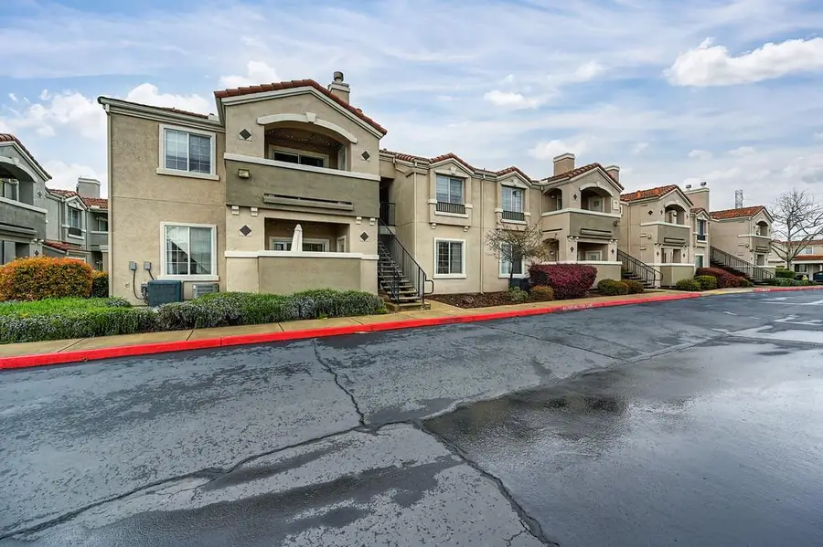 885 Halidon Way #1018, Folsom, CA 95630 - #3