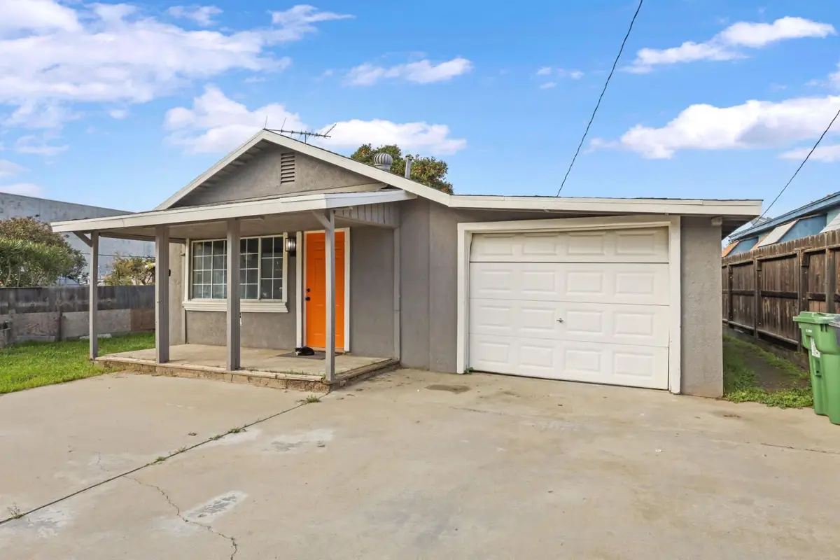 327 Hosmer Avenue, Modesto, CA 95351 - #1