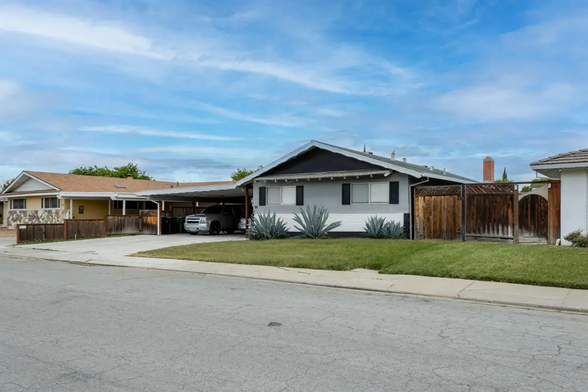 181 Laguna Drive, Tracy, CA 95376 - #1