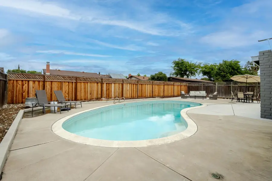 181 Laguna Drive, Tracy, CA 95376 - #3