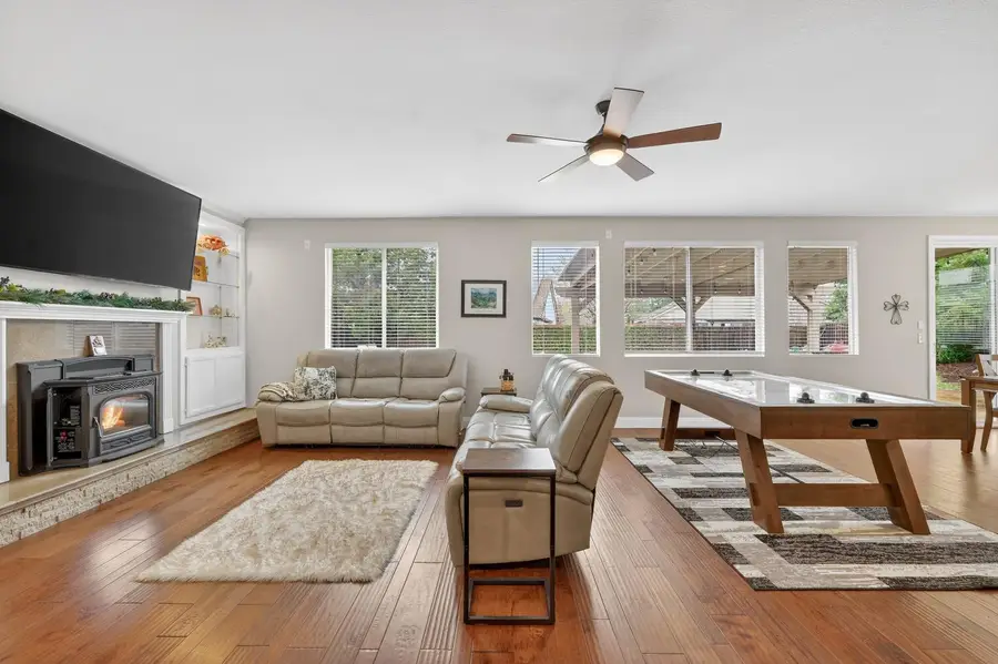 6007 Connery Drive, Shingle Springs, CA 95682 - #3