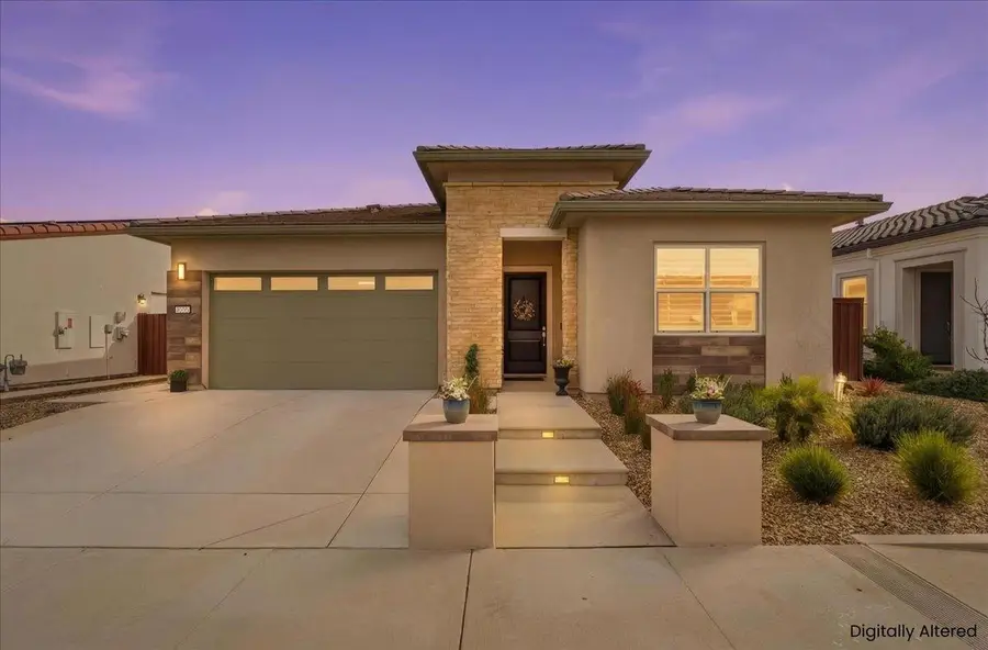 3520 Deer Park Drive, Folsom, CA 95630 - #3