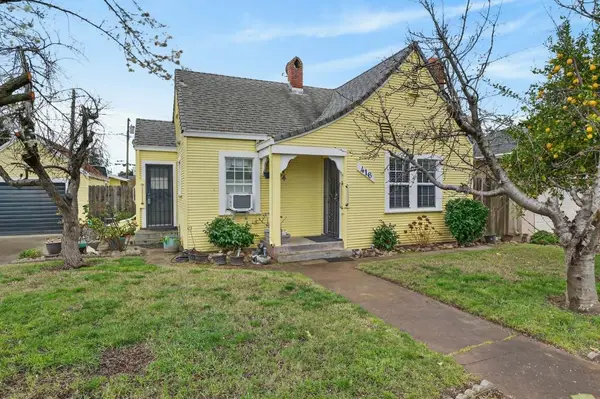 416 Concord Street, Lodi, CA 95240