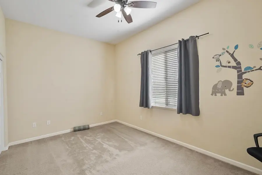 1959 Vistana Dr, Atwater, CA 95301 - #3