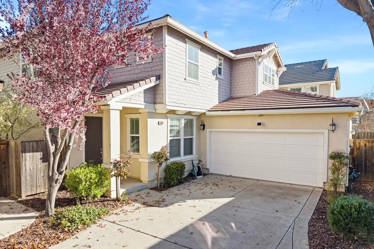 9333 Vintner Circle, Patterson, CA 95363 - #1