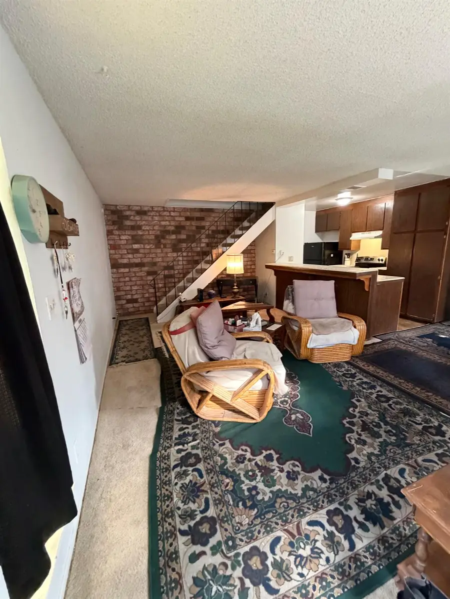4434 Calandria Street #3, Stockton, CA 95207 - #2