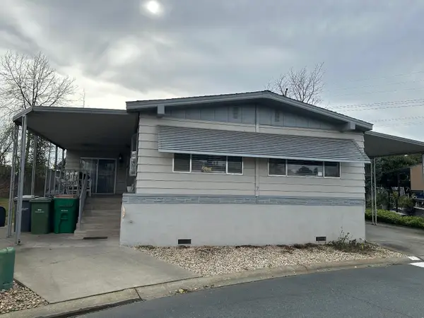 19690 N Highway 99 #7, Acampo, CA 95220