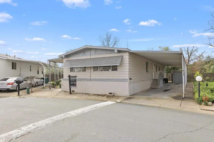 19690 N Highway 99 #7, Acampo, CA 95220 - #2