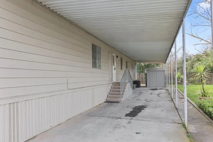 19690 N Highway 99 #7, Acampo, CA 95220 - #3