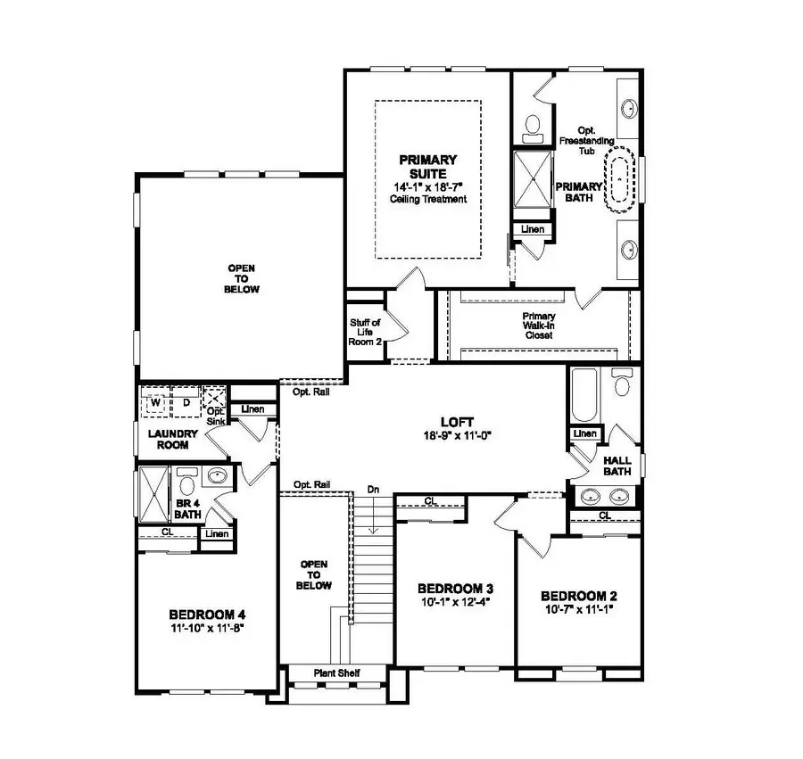 2601 Meadowlark, Manteca, CA 95336 - #3
