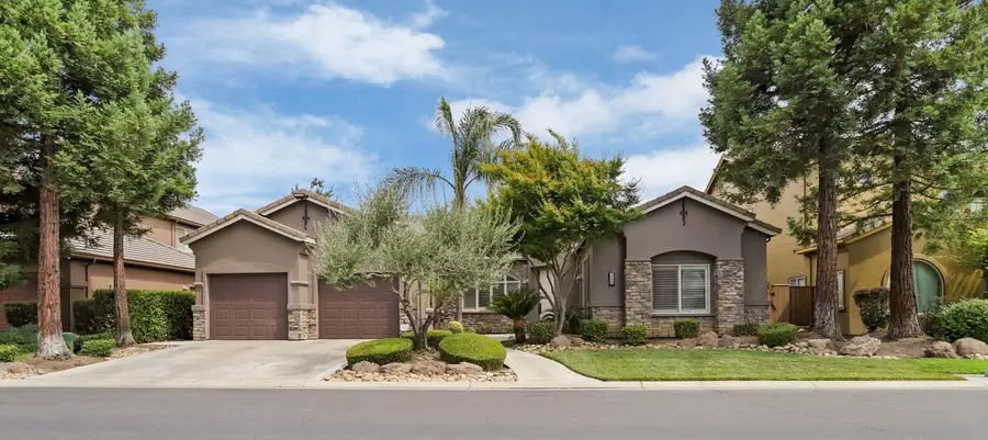 10928 St Moritz Circle, Stockton, CA 95209 - #3