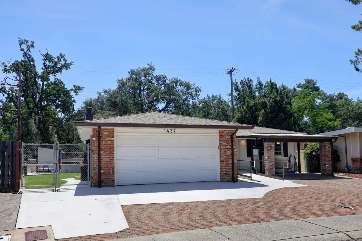 1437 Tiffany Circle, Roseville, CA 95661 - #1
