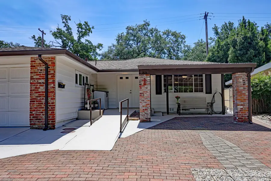 1437 Tiffany Circle, Roseville, CA 95661 - #2