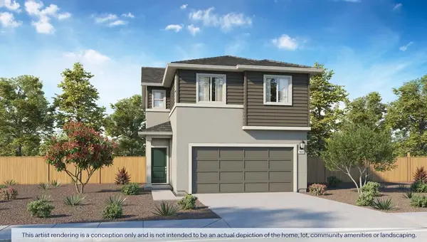 2008 Shady Tree Circle, Roseville, CA 95747