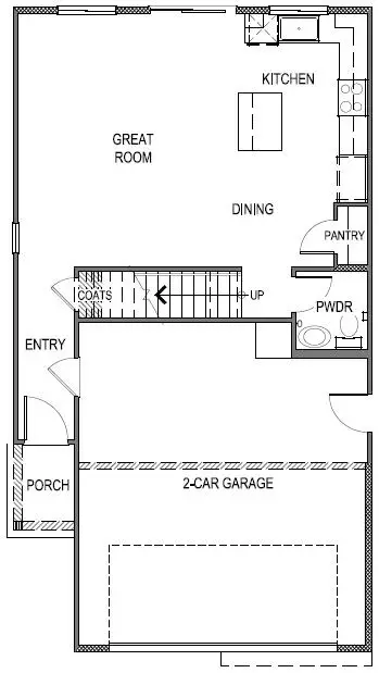 8009 Whippersnapper Way, Roseville, CA 95747 - #3