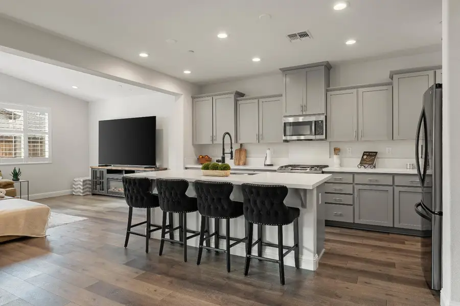 603 Bartonville Road, Lincoln, CA 95648 - #3