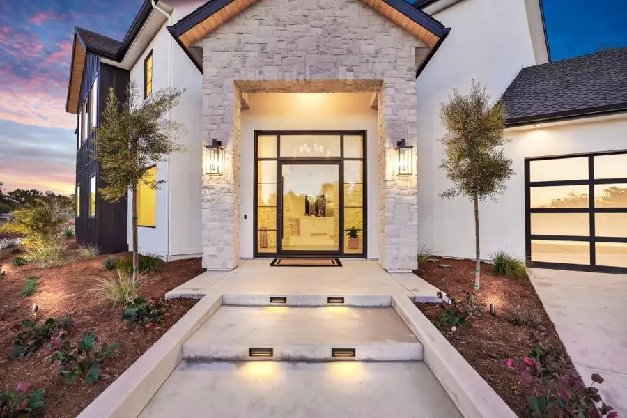 3225 Rustic Woods Court, Loomis, CA 95650 - #2