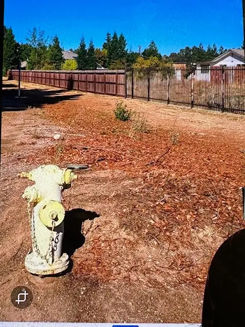 5525 Quashnick, Stockton, CA 95212 - #2