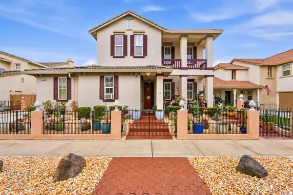 3613 Southern Oak Drive, Ceres, CA 95307