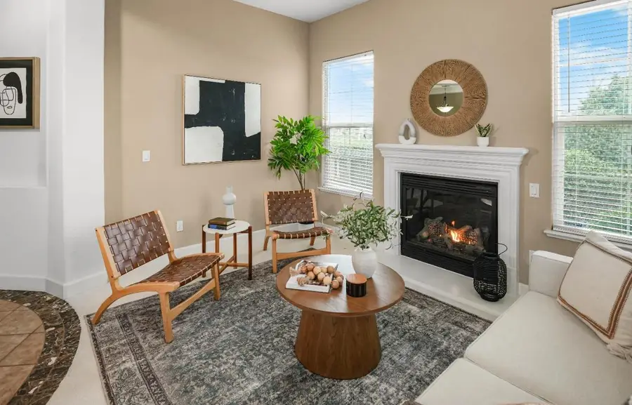 10391 Jillson Way, Elk Grove, CA 95757 - #3