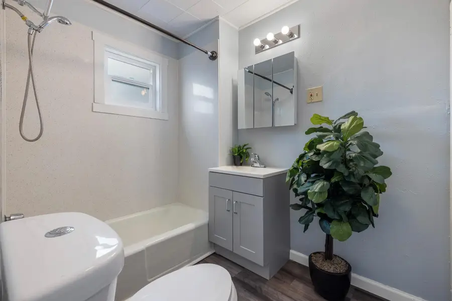 1551 Chronicle Avenue, Stockton, CA 95205 - #2