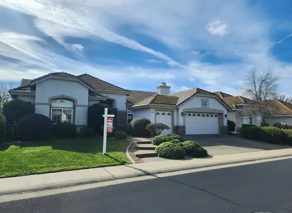 7456 Whistlestop Way, Roseville, CA 95747