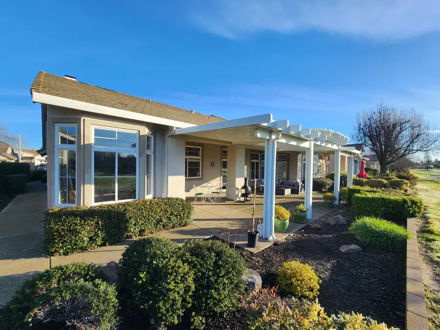 7456 Whistlestop Way, Roseville, CA 95747 - #2